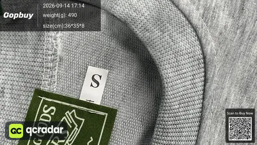 SKU 865715