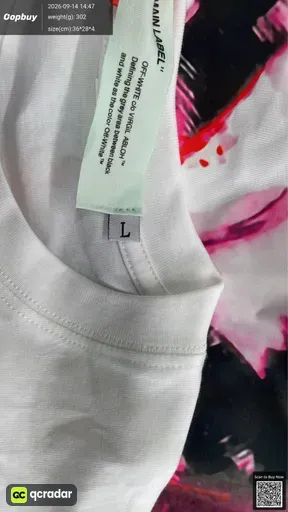 SKU 375477