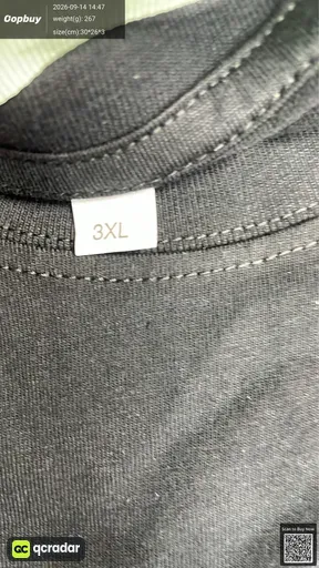 SKU 593580