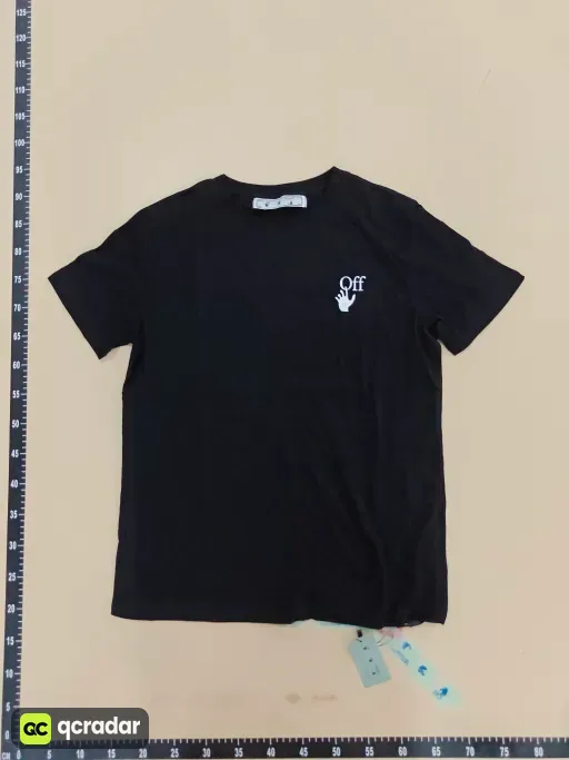 __qc_other__ d:2026-07-01