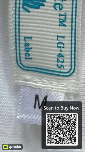 SKU 593416