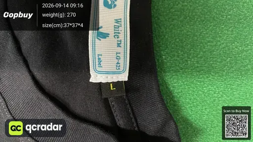 SKU 375447