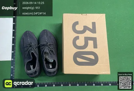 SKU 412773