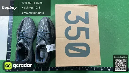SKU 412549