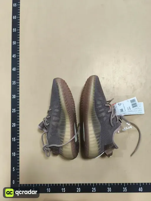 __qc_other__ d:2026-07-01