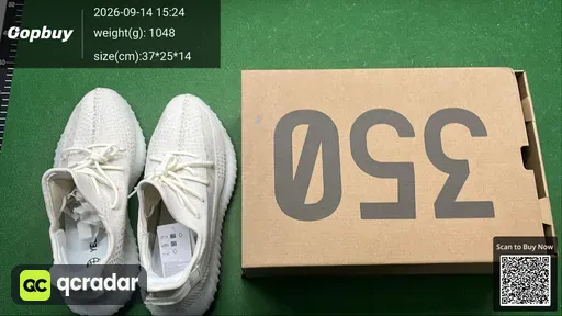 SKU 412807