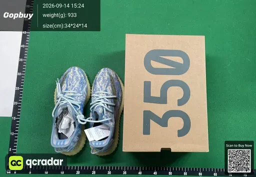 SKU 412457
