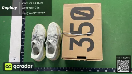 SKU 630902