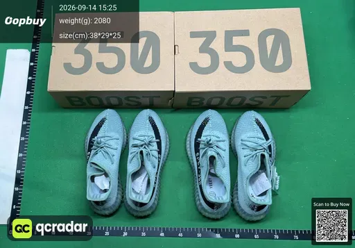 SKU 412619