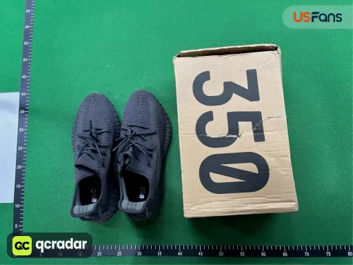 __qc_other__ d:2026-05-29