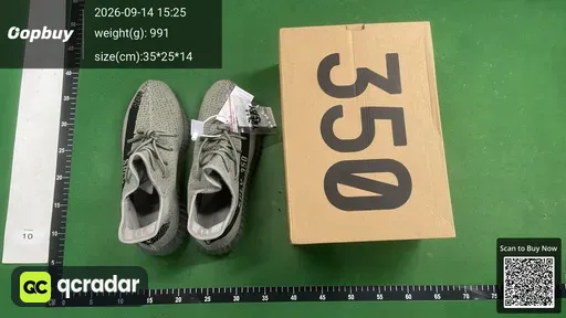SKU 412739
