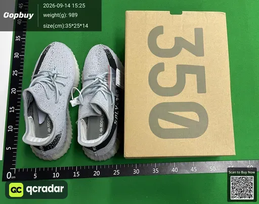 SKU 412697