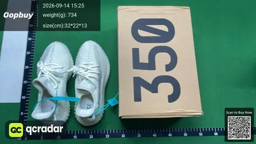 SKU 412795