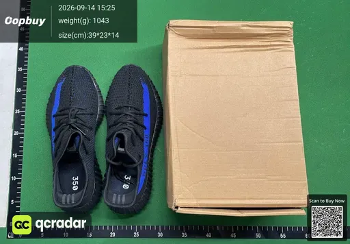 SKU 412853