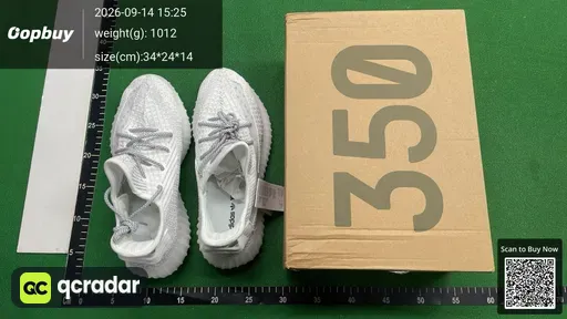 SKU 412885