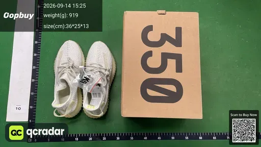 SKU 630534