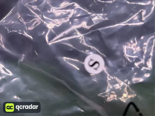 __qc_other__ d:2026-10-29