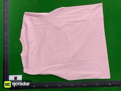 尺码:XL