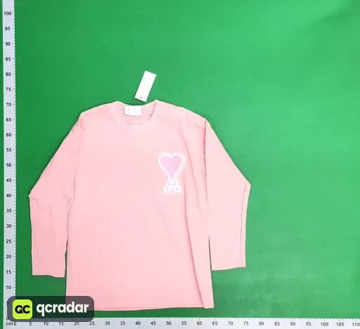 __qc_other__ d:2026-04-18