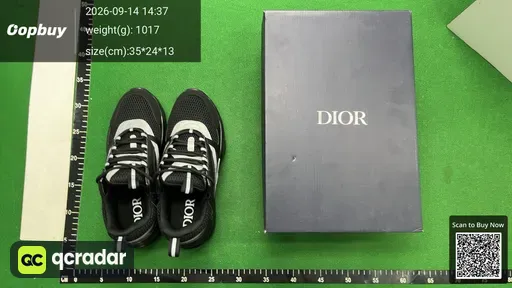 SKU 319297