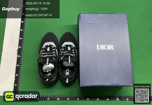 SKU 319339