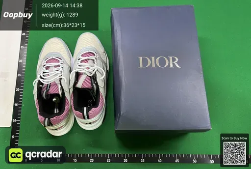 SKU 319479