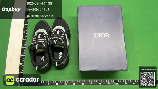 SKU 319349