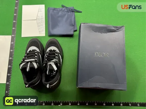 __qc_other__ d:2026-09-08