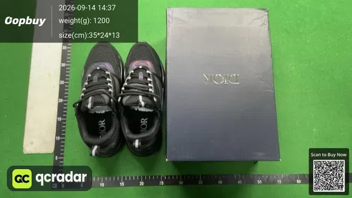 SKU 319389