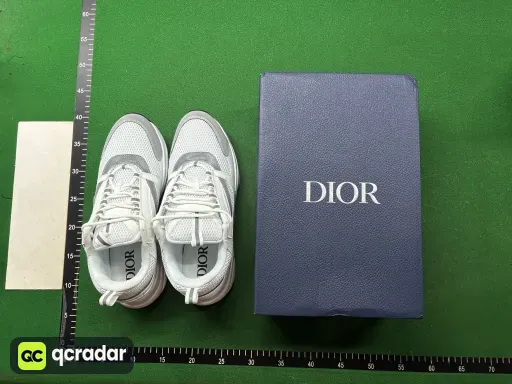 __qc_other__ d:2026-10-01
