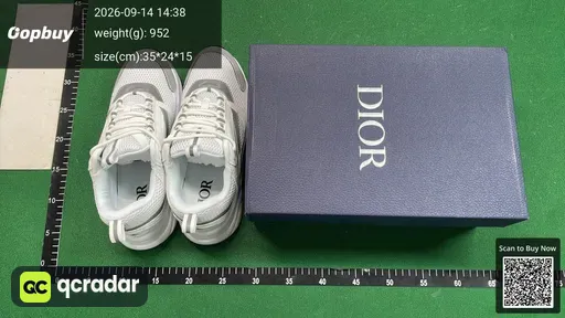 SKU 519404