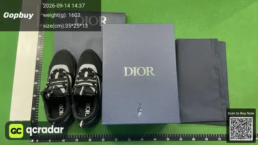 SKU 319345