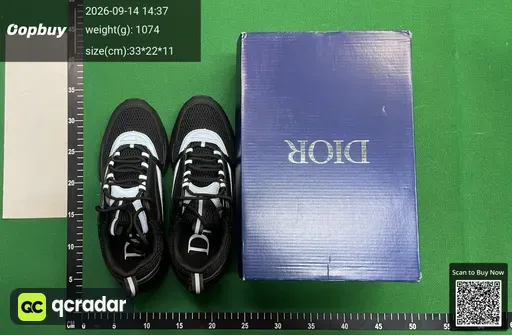 SKU 319341
