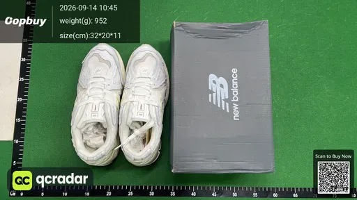 SKU 280125