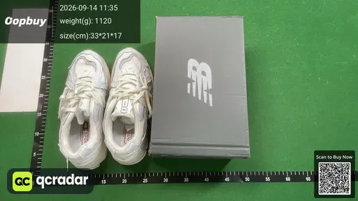 SKU 280129