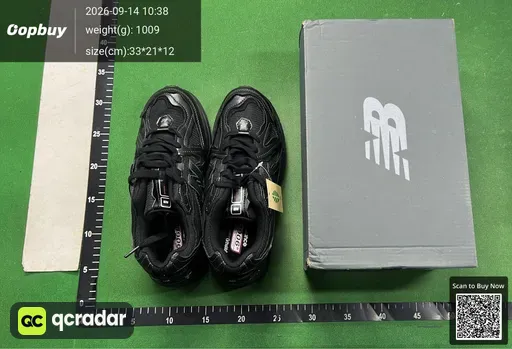 SKU 280055