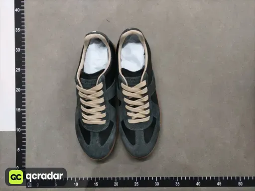 __qc_other__ d:2026-04-06