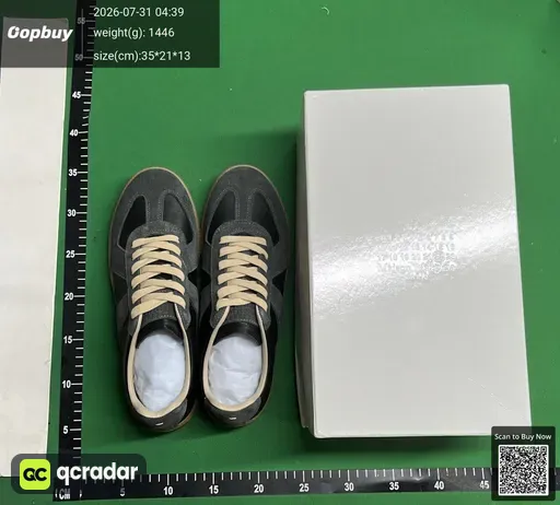 SKU 488021