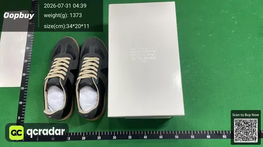 SKU 488017