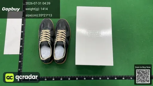 SKU 488023