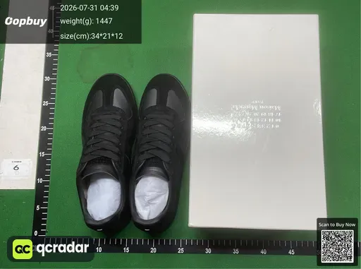 SKU 112262
