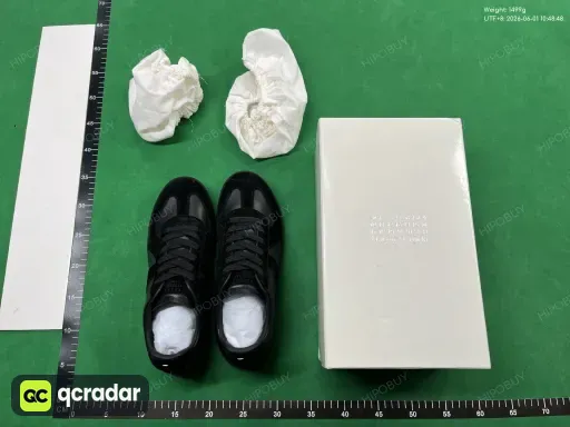 __qc_other__ o:839b3917b070