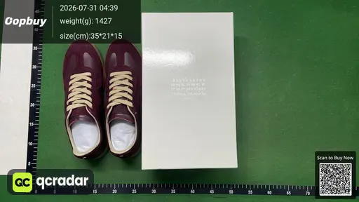 SKU 706012