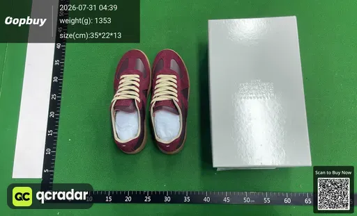 SKU 706002