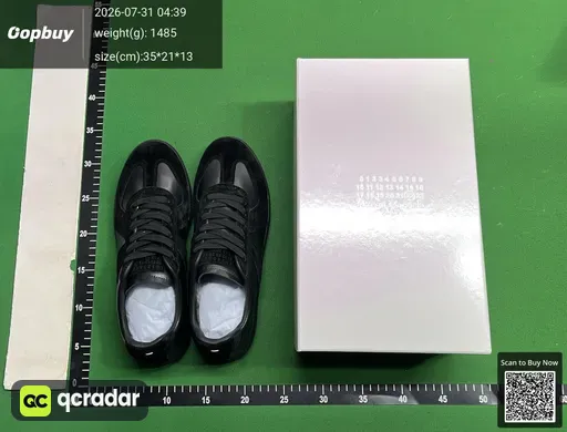 SKU 112264