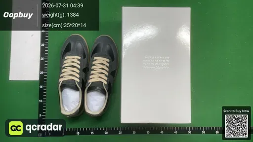 SKU 488015