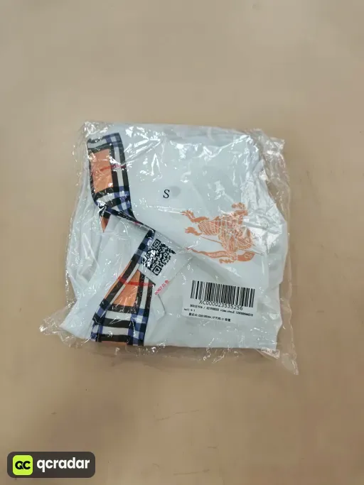 __qc_other__ d:2026-06-25