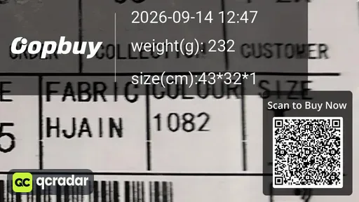 SKU 156802
