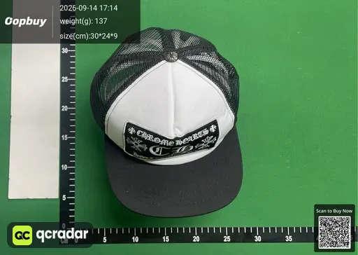 SKU 423469
