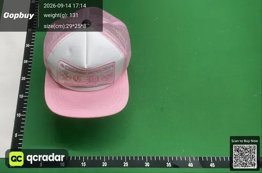 SKU 641480